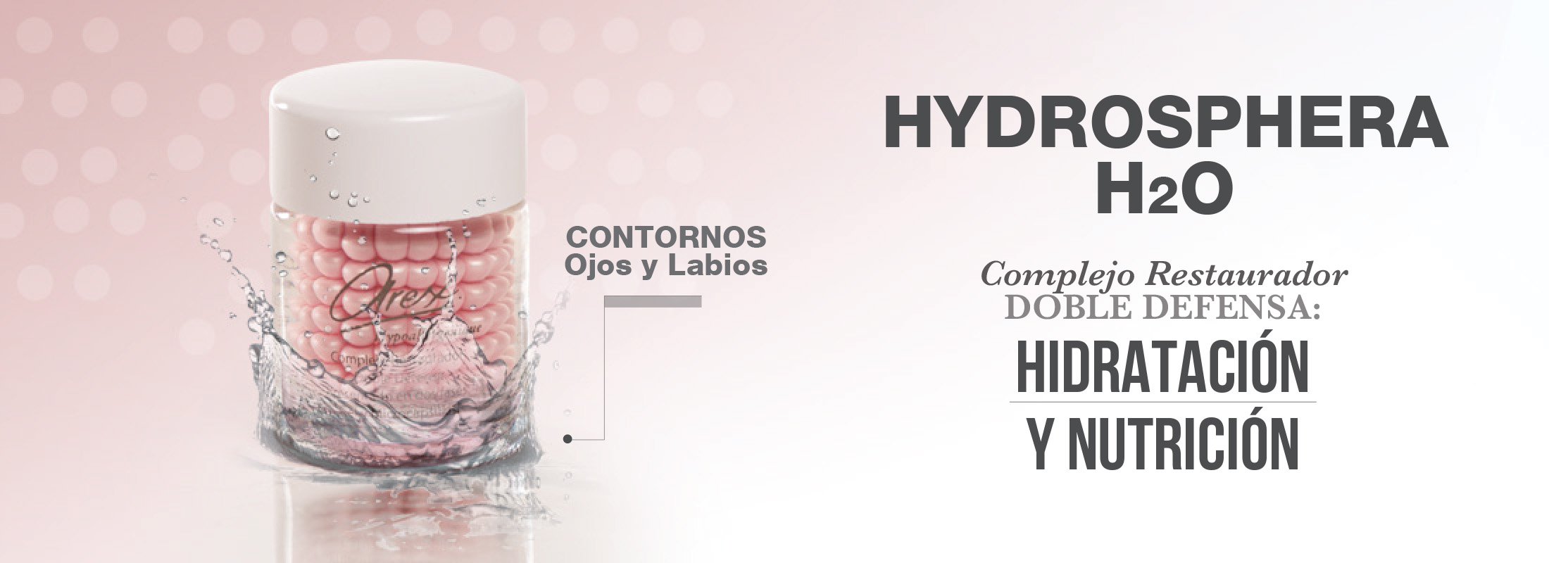 Cosmetica Sustentable